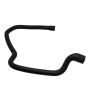 CRP PRODUCTS CHR0066R Rein OE Quality Radiator Hose
