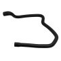 CRP PRODUCTS CHR0066R Rein OE Quality Radiator Hose