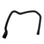 CRP PRODUCTS CHR0066R Rein OE Quality Radiator Hose