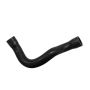 CRP PRODUCTS CHR0070R Rein OE Quality Radiator Hose