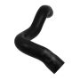 CRP PRODUCTS CHR0070R Rein OE Quality Radiator Hose