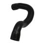 CRP PRODUCTS CHR0070R Rein OE Quality Radiator Hose