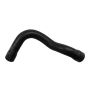 CRP PRODUCTS CHR0070R Rein OE Quality Radiator Hose