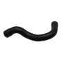 CRP PRODUCTS CHR0071R Rein OE Quality Radiator Hose