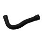 CRP PRODUCTS CHR0071R Rein OE Quality Radiator Hose