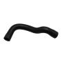 CRP PRODUCTS CHR0071R Rein OE Quality Radiator Hose