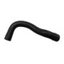 CRP PRODUCTS CHR0071R Rein OE Quality Radiator Hose