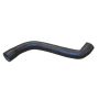 CRP PRODUCTS CHR0073R Rein OE Quality Radiator Hose