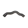 CRP PRODUCTS CHR0080R Rein OE Quality Radiator Hose