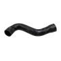 CRP PRODUCTS CHR0082R Rein OE Quality Radiator Hose