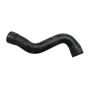 CRP PRODUCTS CHR0082R Rein OE Quality Radiator Hose