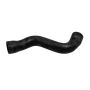 CRP PRODUCTS CHR0082R Rein OE Quality Radiator Hose