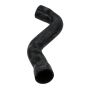 CRP PRODUCTS CHR0082R Rein OE Quality Radiator Hose