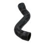 CRP PRODUCTS CHR0082R Rein OE Quality Radiator Hose