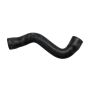 CRP PRODUCTS CHR0082R Rein OE Quality Radiator Hose