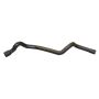 CRP PRODUCTS CHR0093R Rein OE Quality Radiator Hose