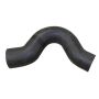 CRP PRODUCTS CHR0111R Rein OE Quality Radiator Hose
