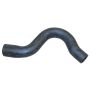 CRP PRODUCTS CHR0112R Rein OE Quality Radiator Hose