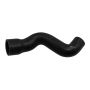 CRP PRODUCTS CHR0122R Rein OE Quality Radiator Hose