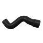 CRP PRODUCTS CHR0122R Rein OE Quality Radiator Hose