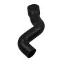 CRP PRODUCTS CHR0122R Rein OE Quality Radiator Hose