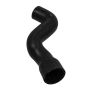 CRP PRODUCTS CHR0122R Rein OE Quality Radiator Hose