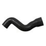 CRP PRODUCTS CHR0122R Rein OE Quality Radiator Hose