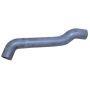 CRP PRODUCTS CHR0129R Rein OE Quality Radiator Hose