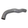 CRP PRODUCTS CHR0131R Rein OE Quality Radiator Hose