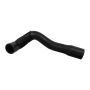 CRP PRODUCTS CHR0228R Rein OE Quality Radiator Hose