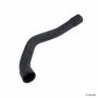 CRP PRODUCTS CHR0256R Rein OE Quality Radiator Hose