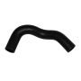 CRP PRODUCTS CHR0279R Rein OE Quality Radiator Hose