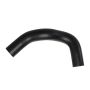 CRP PRODUCTS CHR0279R Rein OE Quality Radiator Hose