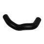 CRP PRODUCTS CHR0279R Rein OE Quality Radiator Hose