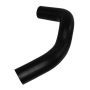 CRP PRODUCTS CHR0279R Rein OE Quality Radiator Hose