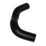 CRP PRODUCTS CHR0279R Rein OE Quality Radiator Hose