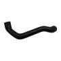 CRP PRODUCTS CHR0432 Rein OE Quality Radiator Hose