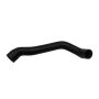CRP PRODUCTS CHR0432 Rein OE Quality Radiator Hose