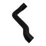 CRP PRODUCTS CHR0432 Rein OE Quality Radiator Hose