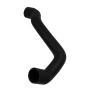 CRP PRODUCTS CHR0432 Rein OE Quality Radiator Hose