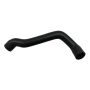 CRP PRODUCTS CHR0432 Rein OE Quality Radiator Hose