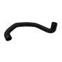 CRP PRODUCTS CHR0433 Rein OE Quality Radiator Hose