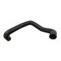 CRP PRODUCTS CHR0433 Rein OE Quality Radiator Hose