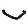 CRP PRODUCTS CHR0433 Rein OE Quality Radiator Hose