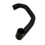 CRP PRODUCTS CHR0433 Rein OE Quality Radiator Hose
