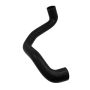 CRP PRODUCTS CHR0433 Rein OE Quality Radiator Hose