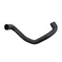 CRP PRODUCTS CHR0433 Rein OE Quality Radiator Hose