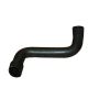 CRP PRODUCTS CHR0436 Rein OE Quality Radiator Hose