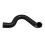 CRP PRODUCTS CHR0438 Rein OE Quality Radiator Hose