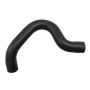 CRP PRODUCTS CHR0438 Rein OE Quality Radiator Hose